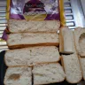 Woolworths - purebred, gluten free super white sandwich rolls - Photo 2
