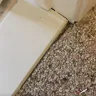 National Floors Direct - carpeting done on my stairs. - Photo 3