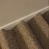 National Floors Direct - carpeting done on my stairs. - Photo 5