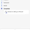 Mercari - illegally retaining my earnings - Photo 4