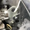 Renault - poor maintenance service at renault egypt agent - Photo 1