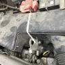 Renault - poor maintenance service at renault egypt agent - Photo 2