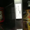 Sheetz - reds wicked ale - Photo 1
