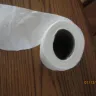 Procter & Gamble - charmin strong mega rolls deformity - Photo 3
