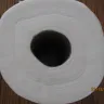 Procter & Gamble - charmin strong mega rolls deformity - Photo 4