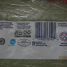 Procter & Gamble - charmin strong mega rolls deformity - Photo 5