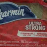 Procter & Gamble - charmin strong mega rolls deformity - Photo 6