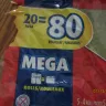 Procter & Gamble - charmin strong mega rolls deformity - Photo 7