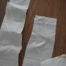 Procter & Gamble - charmin strong mega rolls deformity - Photo 8