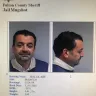 Westside Market & Abe Malla owner - liar, con artist, unethical behavior (arrested multiple times)