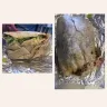 Chipotle Mexican Grill - online order not ready - Photo 1
