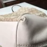 Coach - coach handbag worn out after only 10 months. - Photo 2