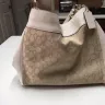 Coach - coach handbag worn out after only 10 months. - Photo 4
