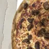 Pizza Hut - food was horrible. not sure how you stay in business. - Photo 1