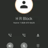 H&R Block / HRB Digital - customer service/emerald advance - Photo 1
