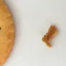 Ritz Crackers - Ritz crackers - Photo 1