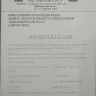 Tim Hortons - about employment - Photo 3