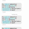 HDFC Bank - fraud transactions - Photo 1