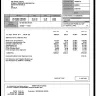 Europcar International - payment - Photo 1