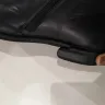 The Foschini Group - customer unhappy with shoes - Photo 1