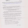 AARP Services - renewal notices - Photo 1