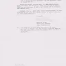 AARP Services - renewal notices - Photo 2