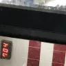 McDonald's - service - Photo 1