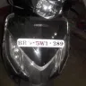 Honda Motorcycle & Scooter India (HMSI) - dealer not given rc — br33w-1289