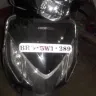 Honda Motorcycle & Scooter India (HMSI) - dealer not given rc — br33w-1289 - Photo 2