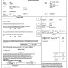 Easirent - false information to sign car rental agreement - Photo 1