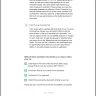 Easirent - false information to sign car rental agreement - Photo 2