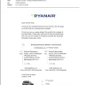 Easirent - false information to sign car rental agreement - Photo 4