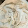 Americas Best Value Inn - jacuzzi room - Photo 4