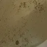 Americas Best Value Inn - jacuzzi room - Photo 6