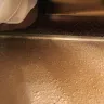 Americas Best Value Inn - jacuzzi room - Photo 9