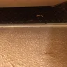 Americas Best Value Inn - jacuzzi room - Photo 11