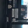 MTA - rude bus driver q33 route, bus number 306 (3617) plate at 9424 - Photo 1