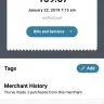 JollyChic.com - no authorized payment - Photo 1