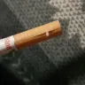 Japan Tobacco International [JTI] - winston slide red