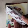 Turkey Hill Dairy - Ice cream sandwiches - Photo 1