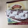 Turkey Hill Dairy - Ice cream sandwiches