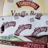 Turkey Hill Dairy - Ice cream sandwiches
