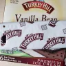 Turkey Hill Dairy - Ice cream sandwiches - Photo 3