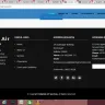 State Bank of India [SBI] - fake account no cheating all over india job seeker /youngsters by account no 37527832223 : dolphin air services - Photo 1