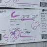 Aeromexico - compensation refund - Photo 1