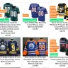 FansItems - fake jerseys