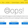 DiGi Telecommunications - website always down; cannot pay bill online using digi website