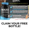 Facebook - vitamins - overcharging - Photo 1