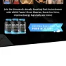 Facebook - vitamins - overcharging - Photo 2