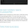 Facebook - vitamins - overcharging - Photo 3